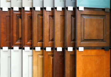 Cabinents Cabinents logo