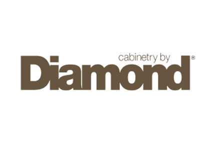 Diamond Cabinetry Diamond Cabinetry logo